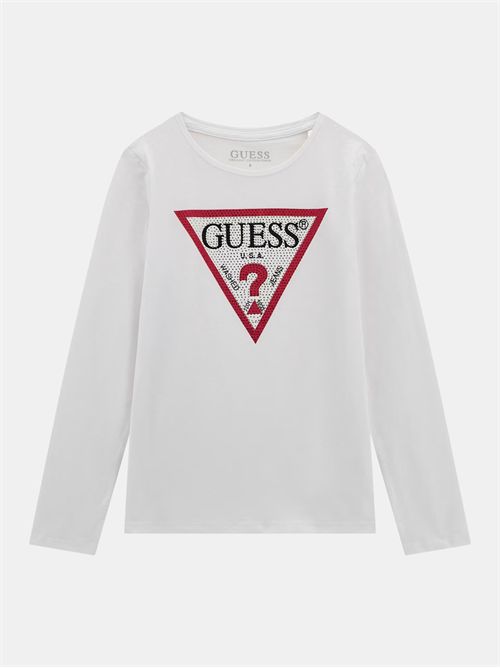  GUESS | J2YI50K6YW1/G011